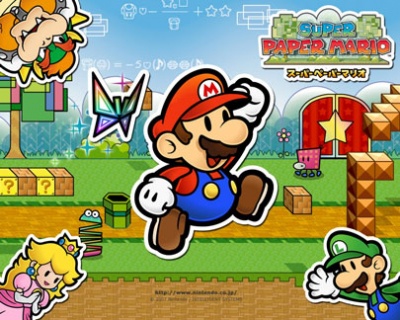 Super-paper-mario-x0 1